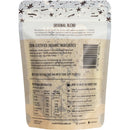 THE CHAI CO ORIGINAL BLEND