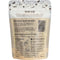 THE CHAI CO ORIGINAL BLEND