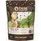 THE CHAI CO ORIGINAL BLEND