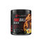 RED DRAGON NUTRITIONALS FIREBALL BLACK