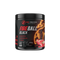 RED DRAGON NUTRITIONALS FIREBALL BLACK