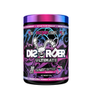FACTION LABS DISORDER ULTIMATE