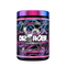 FACTION LABS DISORDER ULTIMATE