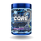 FACTION LABS CORE 9 EAA