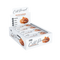 FIBRE BOOST PROTEIN BAR BOX OF 12