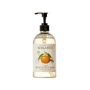 KOALA ECO FRUIT AND VEGETABLE WASH