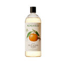 KOALA ECO FRUIT AND VEGETABLE WASH