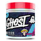 GHOST SIZE (EXP 06/25)