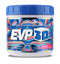 EVP 3D STIM FREE ELITE PUMP