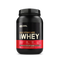 OPTIMUM NUTRITION 100% GOLD STANDARD WHEY (EXP 08/25)