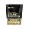 GOLD STANDARD PLANT PROTEIN (EXP 08/24)