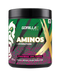 GORILLA X LABS AMINOS + HYDRATION