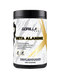 GORILLA X LABS BETA ALANINE