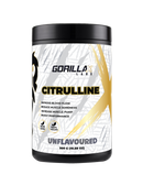 GORILLA X LABS CITRULLINE