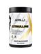 GORILLA X LABS CITRULLINE