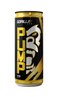 GORILLA X LABS PUMP CAN