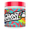 GHOST LEGEND V4