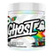 GHOST LEGEND V4