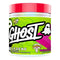 GHOST LEGEND V4