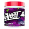 GHOST LEGEND V4