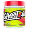 GHOST BCAA (EXP 03/25)