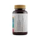 HERBS OF GOLD GINKGO BILOBA 6000