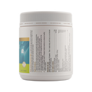 HERBS OF GOLD GLUCOSAMINE MAX