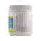 HERBS OF GOLD GLUCOSAMINE MAX