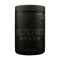 ALTERED STATE