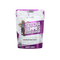 NATURE GAINS GOTCHA PRE WORKOUT GUMMIES (EXP 10/25)