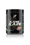 KAMIKAZE PRE WORKOUT (EXP 08/25)