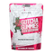 NATURE GAINS GOTCHA PRE WORKOUT GUMMIES (EXP 10/25)