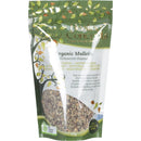 HEALING CONCEPTS ORGANIC MULLEIN