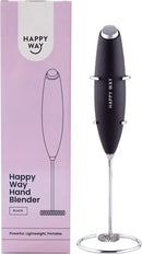 HAPPY WAY HAND BLENDER