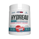 EHP LABS HYDREAU