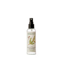 KOALA ECO NATURAL HAND AND SURFACE SANITISER