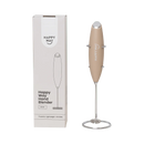 HAPPY WAY HAND BLENDER