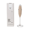 HAPPY WAY HAND BLENDER