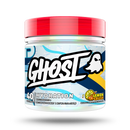 GHOST HYDRATION