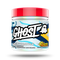 GHOST HYDRATION