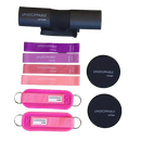 LT EQUIPTMENT BUNDLE