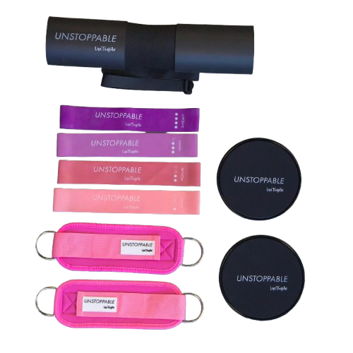 LT EQUIPTMENT BUNDLE