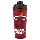 NBA ICE SHAKER