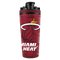 NBA ICE SHAKER