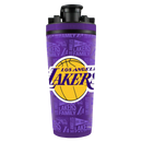 NBA ICE SHAKER