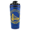 NBA ICE SHAKER