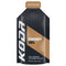 KODA NUTRITION CAFFEINATED ENERGY GEL