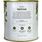 MATCHA GREEN TEA POWDER