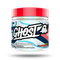 GHOST HYDRATION