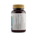 HERBS OF GOLD L-THEANINE 200MG